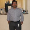 Ashraf Mohammed Photo 1