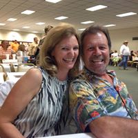 Darlene Baker Photo 36