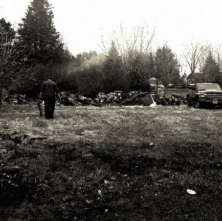 Tom Simms Photo 9