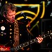 Bill Stinson Photo 15