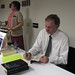 Erik Larson Photo 14