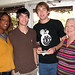 Brady Thomson Photo 15