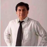 Jorge Reyes Photo 49