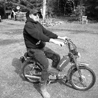 Richard Halverson Photo 19