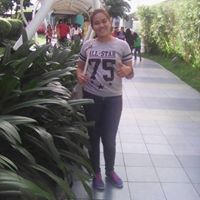 Jean Rose Photo 16