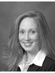 Heather Clark Photo 7