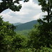 James Tibbets Photo 4