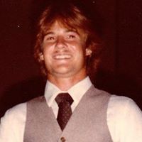 Charles Mayes Photo 18