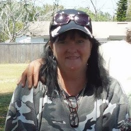 Debbie Martin Photo 37