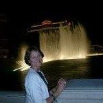 Jeanette Power Photo 19