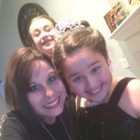 Heather Dix Photo 7