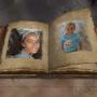 Alcides Rodriguez Photo 14
