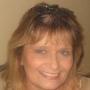 Wanda Russell Photo 43