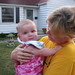 Debbie Helton Photo 18