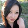 Julia Yang Photo 14