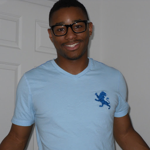 Mark Boyd Photo 14