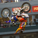 Jason Lusk Photo 36