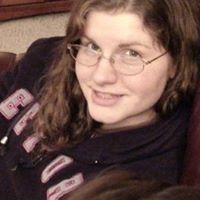 Elizabeth Penrod Photo 11