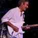 Cory Jenkins Photo 34