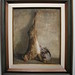 Manuel Lopes Photo 41