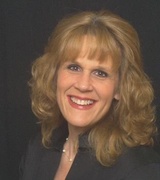 Mary Murray Photo 1