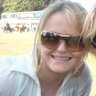 Jenny Long Photo 25