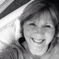 Sandra Bowman Photo 22