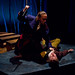 Robert Breck Photo 10