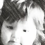 Frances Baxter Photo 31