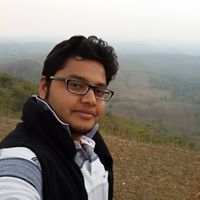 Sameer Gupta Photo 30