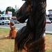 Dan Powers Photo 34