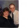 Karen Herman Photo 35