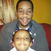 Alonzo Griffin Photo 6