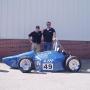 Jeff Peterson Photo 8