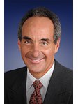 David Shapiro Photo 6