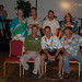 Gina Roby Photo 4