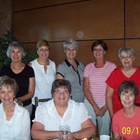 Susan Tankersley Photo 13