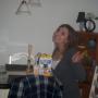 Erica Dietz Photo 14