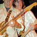Jon Hopson Photo 8