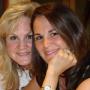 Connie Hubbard Photo 2