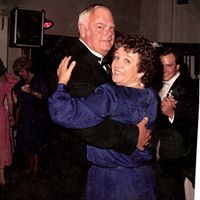 Janet Lockard Photo 1