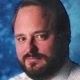 Craig Christianson Photo 21