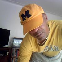 Douglas Rutledge Photo 11