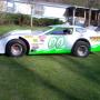 William Butcher Photo 15