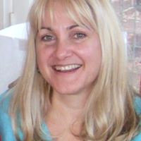 Teresa Mescher Photo 2