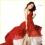 Kate Austin Photo 15