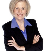 Ruth Mills Photo 10