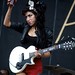 Amy Thomson Photo 47