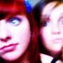 Jess Gillespie Photo 15