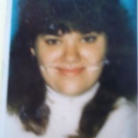 Lorraine Reynolds Photo 23